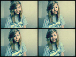 Fotoblog folloowmee