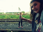Fotoblog sweeeetie