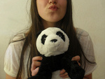 Fotoblog 209105