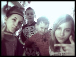 Fotoblog 06072910