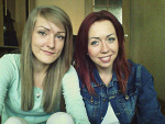 Fotoblog agnieszka1212