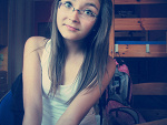 Fotoblog adaa19