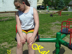 Fotoblog natulxsmilexxd
