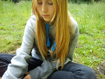 Fotoblog sattiva