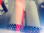 Fotoblog littlemy