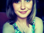 Fotoblog lllaala
