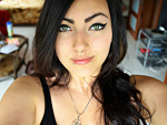Fotoblog ladyperversion