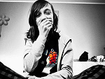Fotoblog whatsernamex