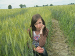 Fotoblog dariaaleksandra97