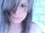 Fotoblog nicola125