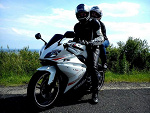 Fotoblog rrrainbow