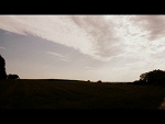 Fotoblog stillhavinghope