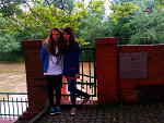 Fotoblog luliaxk