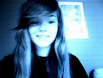 Fotoblog jankees99
