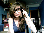 Fotoblog xweraaax