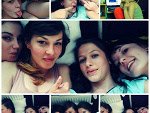 Fotoblog licho