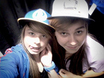 Fotoblog anggeliikaa
