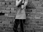 Fotoblog careses