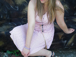 Fotoblog godzinazagodzinax3