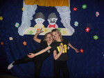 Fotoblog julianekxdd