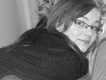 Fotoblog thescarletxd