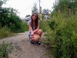 Fotoblog madziuchaxp