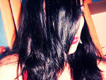 Fotoblog vafancullo