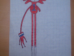 Fotoblog rysunkowyrobaczek