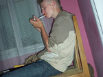 Fotoblog piotrusdrelich
