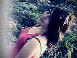 Fotoblog kiniakinia123