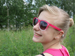 Fotoblog julabrzydula