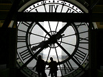 Fotoblog dtecnolife