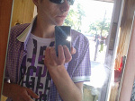 Fotoblog szymonek1993