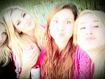 Fotoblog viiictory