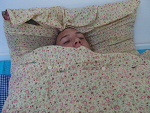 Fotoblog kwachukg