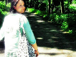 Fotoblog needsomeweed