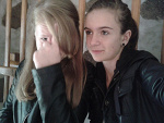 Fotoblog kawix3