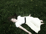Fotoblog damnclauds