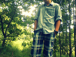 Fotoblog megaciachopl
