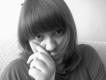 Fotoblog karola169