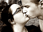 Fotoblog xxxjedynataka18xxx