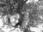 Fotoblog emolivexd