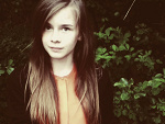Fotoblog saynobaby