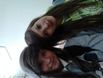 Fotoblog patiianiaa