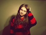 Fotoblog szatantoty