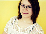 Fotoblog xinfernallovex