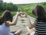 Fotoblog foreverforeveryoung