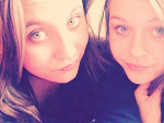 Fotoblog roxxibeejb