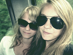 Fotoblog plio