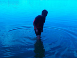 Fotoblog eloelos320s